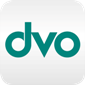 dvo Software Entwicklungs- und Vertriebs-GmbH